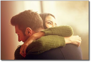 relationship counsellor ely cambs