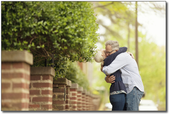 marriage guidance st neots cambs