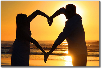 marriage guidance and relationship counselling - St Ives Cambridgeshire